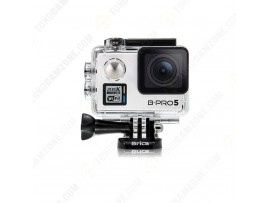 Brica B-Pro 5 Alpha Plus Brica B-Pro 5 Alpha Plus